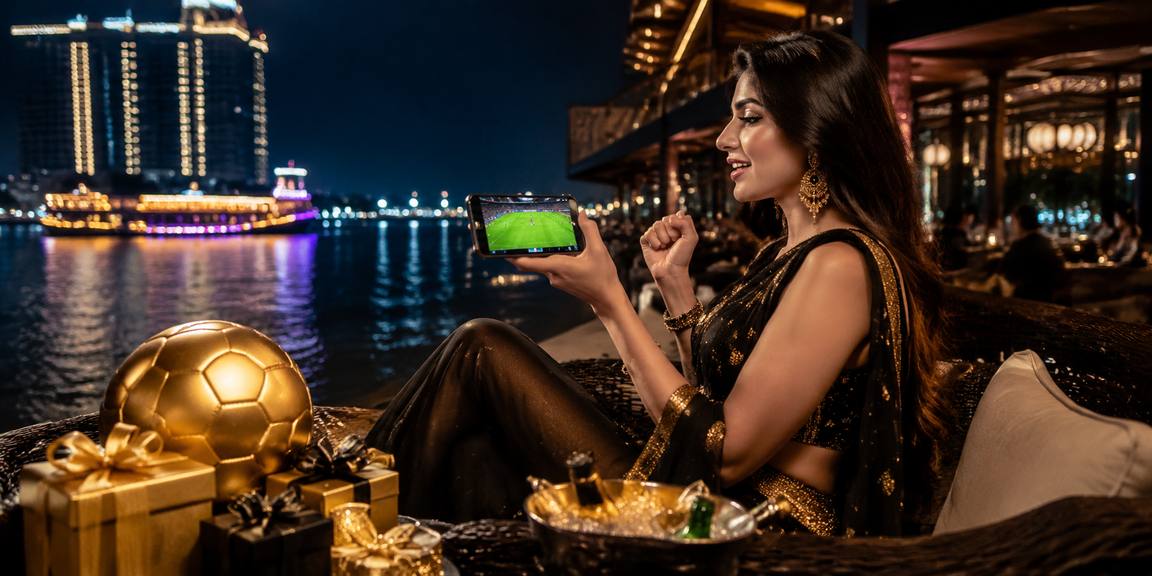 ck44.home ক্যাশব্যাক সুবিধা